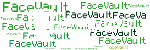 FaceVault